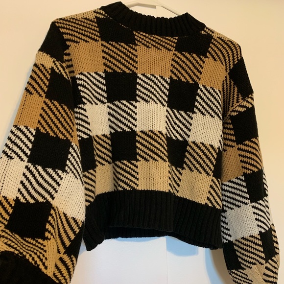 SOLD - Picture 2 of 2